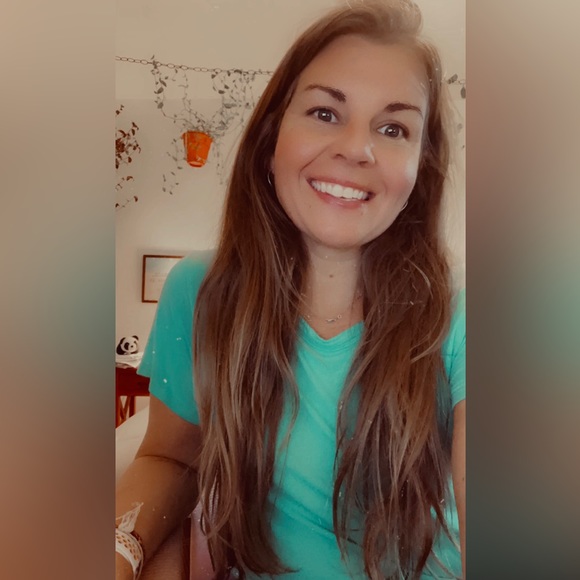 kellysvitek83
